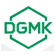 Logo DGMK