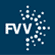 Logo FVV