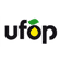 Logo UFOP